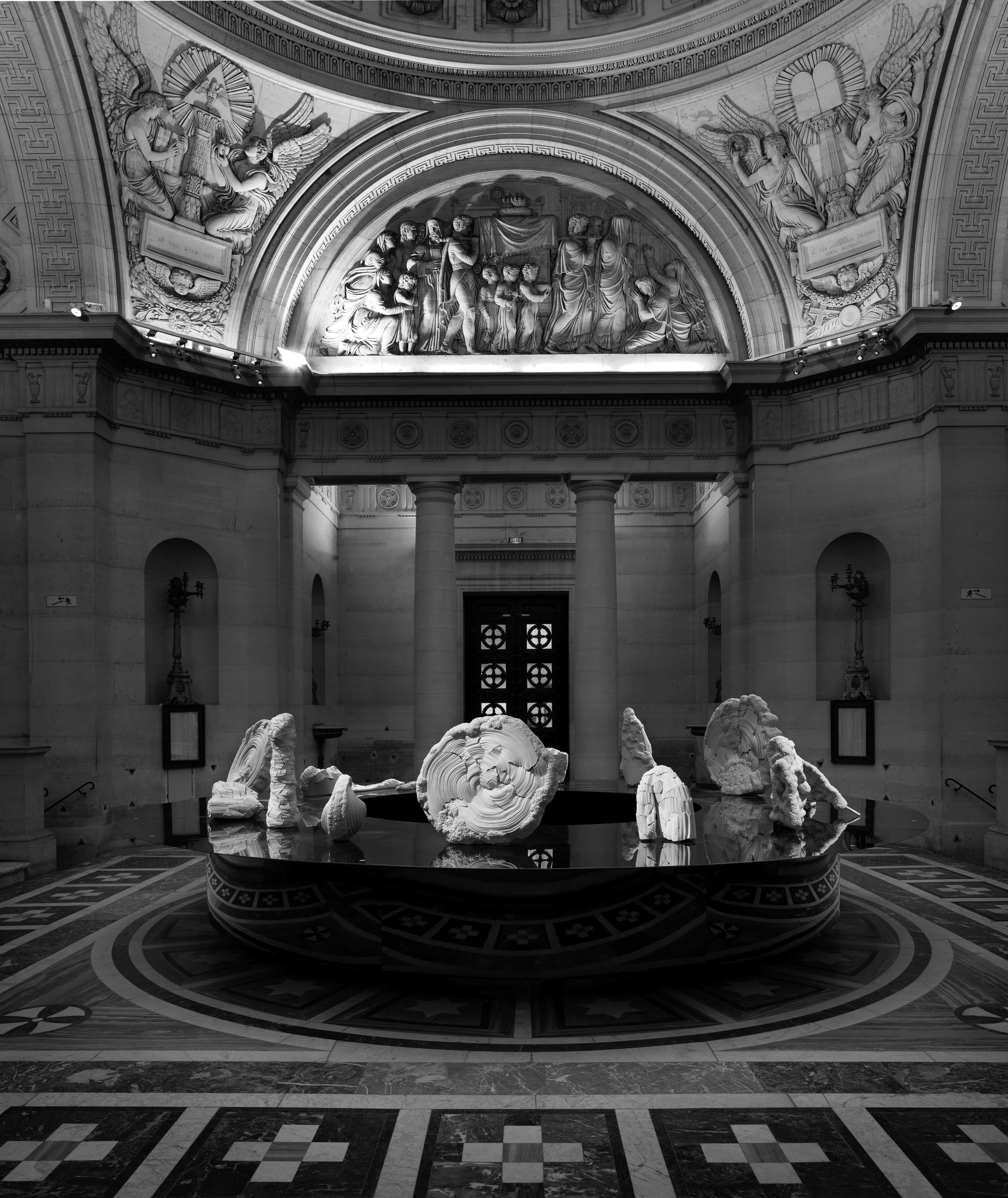 Salon Maison&Objet – Craft